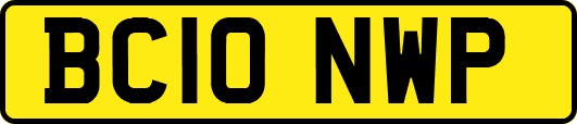 BC10NWP