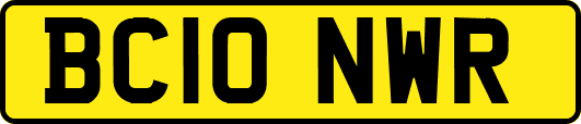 BC10NWR