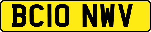 BC10NWV