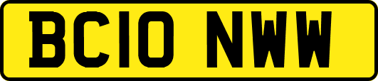 BC10NWW