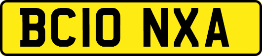 BC10NXA