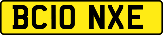 BC10NXE