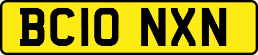 BC10NXN