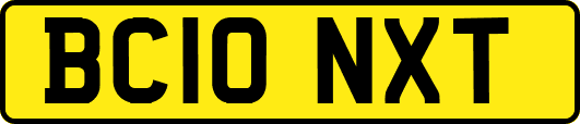 BC10NXT