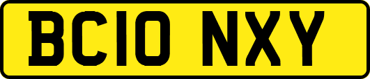BC10NXY