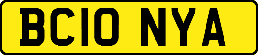 BC10NYA