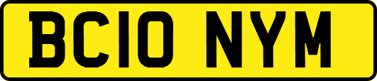 BC10NYM