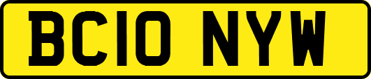 BC10NYW