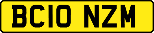 BC10NZM
