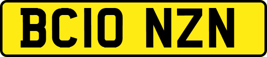 BC10NZN