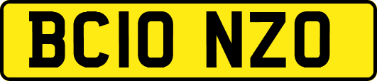 BC10NZO
