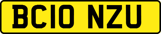 BC10NZU