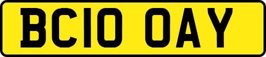 BC10OAY