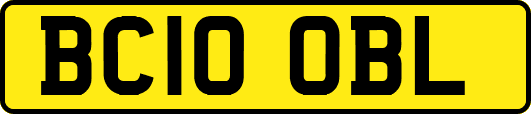 BC10OBL