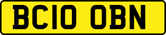 BC10OBN