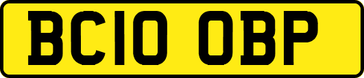 BC10OBP