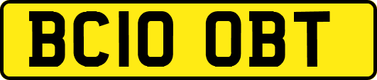 BC10OBT