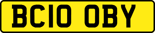BC10OBY