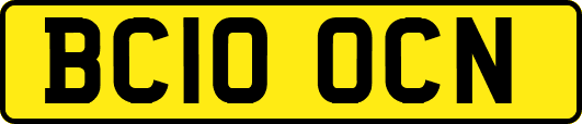 BC10OCN