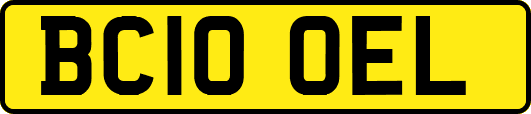 BC10OEL