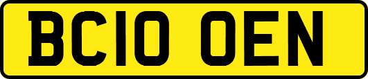 BC10OEN