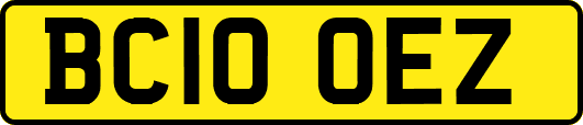 BC10OEZ