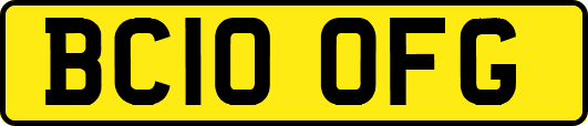 BC10OFG
