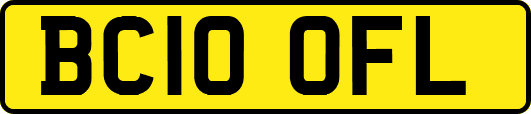 BC10OFL