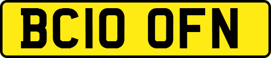 BC10OFN