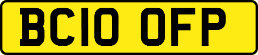 BC10OFP