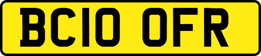 BC10OFR