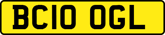 BC10OGL