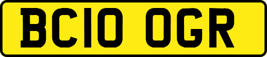 BC10OGR