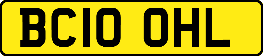 BC10OHL