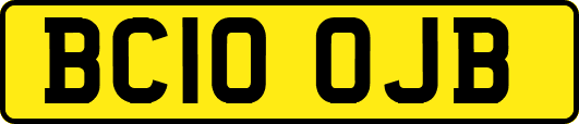 BC10OJB