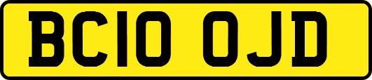 BC10OJD