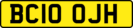 BC10OJH