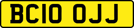 BC10OJJ