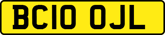 BC10OJL