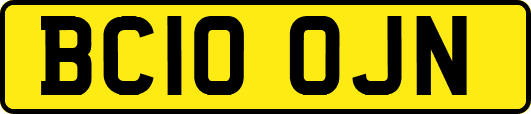 BC10OJN