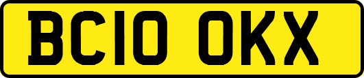 BC10OKX