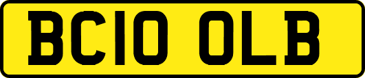 BC10OLB