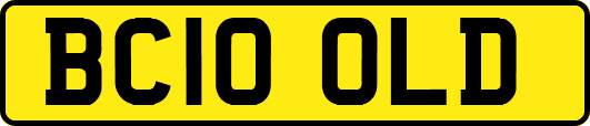 BC10OLD