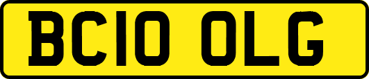 BC10OLG