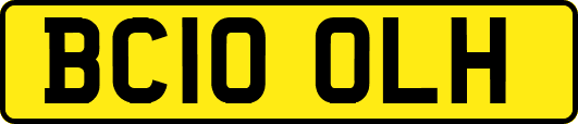 BC10OLH