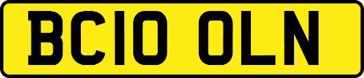 BC10OLN