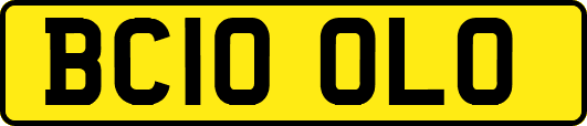 BC10OLO