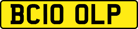 BC10OLP