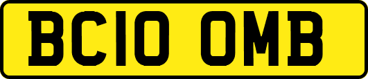 BC10OMB