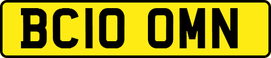 BC10OMN